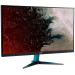 Монитор ACER VG271UM3bmiipx (27")