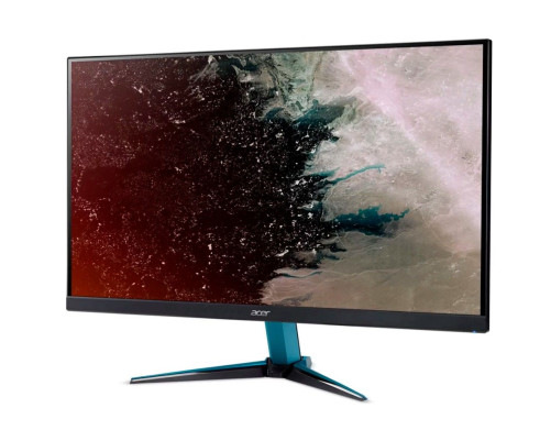Монитор ACER VG271UM3bmiipx (27") Монитор ACER VG271UM3bmiipx (27")