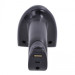 Сканер штрих-кода MERTECH CL-2210 BLE, ручной, беспроводной, Dongle 2D, черный