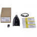 Сканер штрих-кода MERTECH CL-2210 BLE, ручной, беспроводной, Dongle 2D, черный
