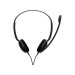 Гарнитура проводная EPOS/Sennheiser PC 8 Stereo, USB, черный