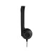 Гарнитура проводная EPOS/Sennheiser PC 8 Stereo, USB, черный