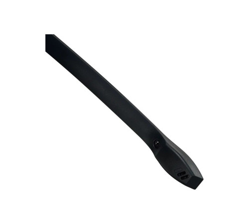 Гарнитура проводная EPOS/Sennheiser PC 8 Stereo, USB, черный