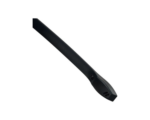 Гарнитура проводная EPOS/Sennheiser PC 8 Stereo, USB, черный