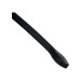 Гарнитура проводная EPOS/Sennheiser PC 8 Stereo, USB, черный