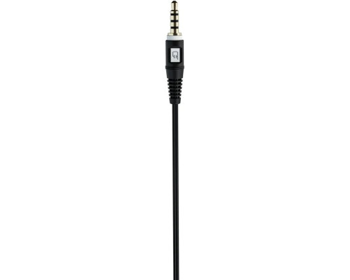 Гарнитура проводная EPOS EDU 10 Stereo, 10 шт./ упаковка, черрный Гарнитура проводная EPOS EDU 10 Stereo, 10 шт./ упаковка, черрный