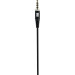 Гарнитура проводная EPOS EDU 10 Stereo, 10 шт./ упаковка, черрный