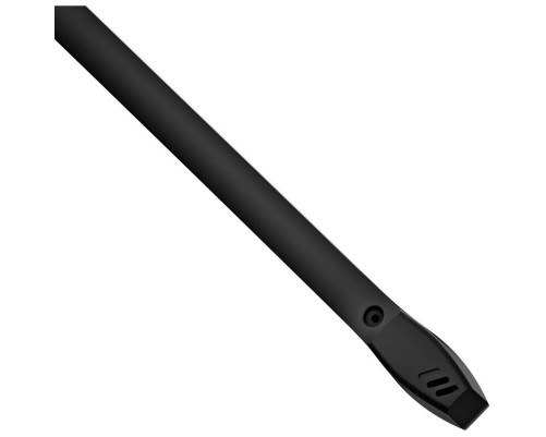Гарнитура проводная EPOS EDU 10 Stereo, 10 шт./ упаковка, черрный Гарнитура проводная EPOS EDU 10 Stereo, 10 шт./ упаковка, черрный
