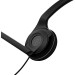 Гарнитура проводная EPOS EDU 10 Stereo, 10 шт./ упаковка, черрный