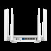 Маршрутизатор CUDY WR3000P, белый