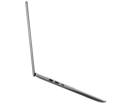 Ноутбук HONOR MagicBook X16 AMD Ryzen 5 6600H/16Gb/SSD1Tb/16"/IPS/WUXGA/1920x1200/60Hz/Win11/серый Ноутбук HONOR MagicBook X16 AMD Ryzen 5 6600H/16Gb/SSD1Tb/16"/IPS/WUXGA/1920x1200/60Hz/Win11/серый