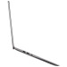 Ноутбук HONOR MagicBook X16 AMD Ryzen 5 6600H/16Gb/SSD1Tb/16"/IPS/WUXGA/1920x1200/60Hz/Win11/серый