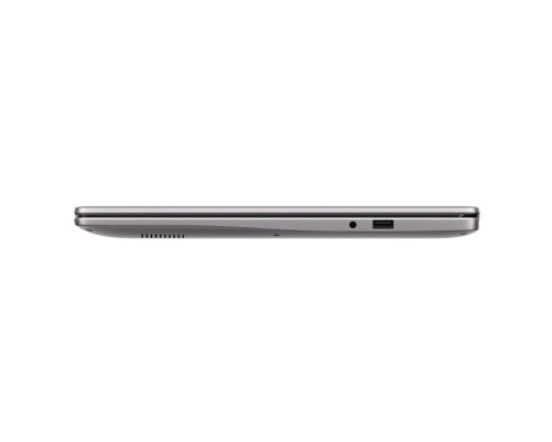 Ноутбук HONOR MagicBook X16 AMD Ryzen 5 6600H/16Gb/SSD1Tb/16"/IPS/WUXGA/1920x1200/60Hz/Win11/серый Ноутбук HONOR MagicBook X16 AMD Ryzen 5 6600H/16Gb/SSD1Tb/16"/IPS/WUXGA/1920x1200/60Hz/Win11/серый