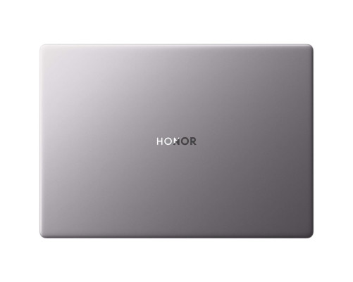 Ноутбук HONOR MagicBook X16 AMD Ryzen 5 6600H/16Gb/SSD1Tb/16"/IPS/WUXGA/1920x1200/60Hz/Win11/серый Ноутбук HONOR MagicBook X16 AMD Ryzen 5 6600H/16Gb/SSD1Tb/16"/IPS/WUXGA/1920x1200/60Hz/Win11/серый