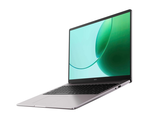 Ноутбук HONOR MagicBook X16 AMD Ryzen 5 6600H/16Gb/SSD1Tb/16"/IPS/WUXGA/1920x1200/60Hz/Win11/серый Ноутбук HONOR MagicBook X16 AMD Ryzen 5 6600H/16Gb/SSD1Tb/16"/IPS/WUXGA/1920x1200/60Hz/Win11/серый