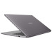 Ноутбук HONOR MagicBook X16 AMD Ryzen 5 6600H/16Gb/SSD1Tb/16"/IPS/WUXGA/1920x1200/60Hz/Win11/серый
