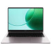 Ноутбук HONOR MagicBook X16 AMD Ryzen 5 6600H/16Gb/SSD1Tb/16"/IPS/WUXGA/1920x1200/60Hz/Win11/серый