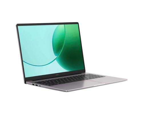 Ноутбук HONOR MagicBook X16 AMD Ryzen 5 6600H/16Gb/SSD1Tb/16"/IPS/WUXGA/1920x1200/60Hz/Win11/серый Ноутбук HONOR MagicBook X16 AMD Ryzen 5 6600H/16Gb/SSD1Tb/16"/IPS/WUXGA/1920x1200/60Hz/Win11/серый