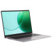 Ноутбук HONOR MagicBook X16 AMD Ryzen 5 6600H/16Gb/SSD1Tb/16"/IPS/WUXGA/1920x1200/60Hz/Win11/серый