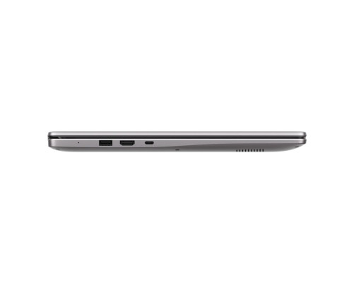 Ноутбук HONOR MagicBook X16 AMD Ryzen 5 6600H/16Gb/SSD512Gb/16"/IPS/WUXGA/1920x1200/60Hz/Win11/серый Ноутбук HONOR MagicBook X16 AMD Ryzen 5 6600H/16Gb/SSD512Gb/16"/IPS/WUXGA/1920x1200/60Hz/Win11/серый