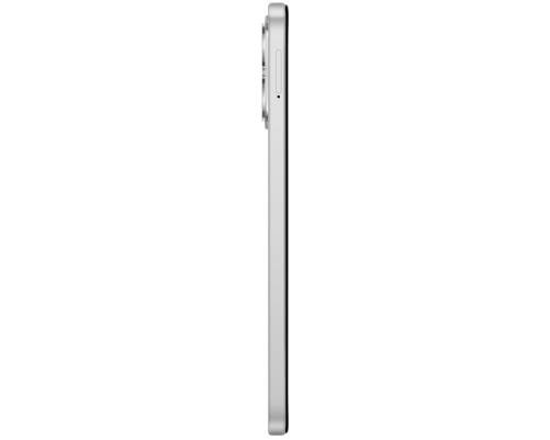 Смартфон Tecno Spark 40 8+256GB, серый Смартфон Tecno Spark 40 8+256GB, серый
