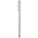 Смартфон Tecno Spark 40 8+256GB, серый