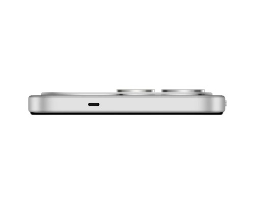 Смартфон Tecno Spark 40 8+256GB, серый Смартфон Tecno Spark 40 8+256GB, серый