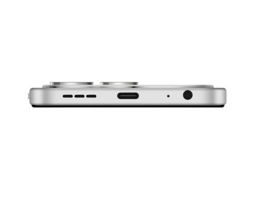 Смартфон Tecno Spark 40 8+256GB, серый Смартфон Tecno Spark 40 8+256GB, серый