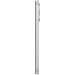 Смартфон Tecno Spark 40 8+256GB, серый