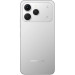 Смартфон Tecno Spark 40 8+256GB, серый