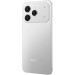Смартфон Tecno Spark 40 8+256GB, серый