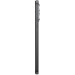 Смартфон Tecno Spark 40 8+256GB, чёрный
