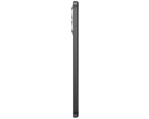 Смартфон Tecno Spark 40 8+256GB, чёрный Смартфон Tecno Spark 40 8+256GB, чёрный