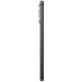 Смартфон Tecno Spark 40 8+256GB, чёрный