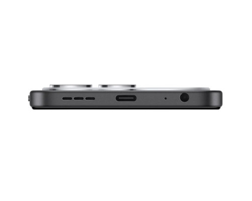 Смартфон Tecno Spark 40 8+256GB, чёрный Смартфон Tecno Spark 40 8+256GB, чёрный