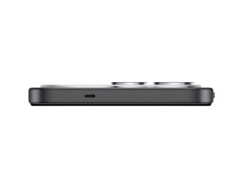 Смартфон Tecno Spark 40 8+256GB, чёрный Смартфон Tecno Spark 40 8+256GB, чёрный