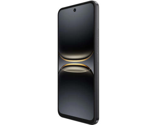 Смартфон Tecno Spark 40 8+256GB, чёрный Смартфон Tecno Spark 40 8+256GB, чёрный
