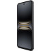 Смартфон Tecno Spark 40 8+256GB, чёрный