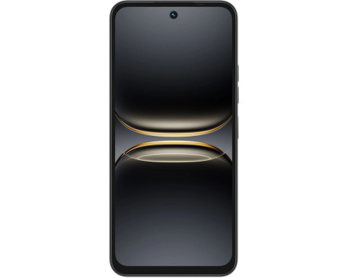 Смартфон Tecno Spark 40 8+256GB, чёрный Смартфон Tecno Spark 40 8+256GB, чёрный