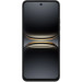 Смартфон Tecno Spark 40 8+256GB, чёрный