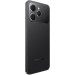 Смартфон Tecno Spark 40 8+256GB, чёрный