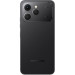 Смартфон Tecno Spark 40 8+256GB, чёрный
