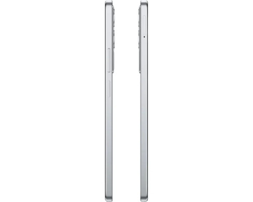 Смартфон Realme C71, RMX5303 6+128GB, белый Смартфон Realme C71, RMX5303 6+128GB, белый