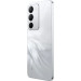 Смартфон Realme C71, RMX5303 6+128GB, белый