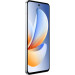 Смартфон Realme C71, RMX5303 6+128GB, белый