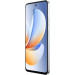 Смартфон Realme C71, RMX5303 6+128GB, белый