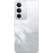 Смартфон Realme C71, RMX5303 6+128GB, белый