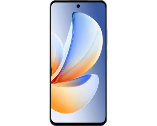 Смартфон Realme C71, RMX5303 6+128GB, белый Смартфон Realme C71, RMX5303 6+128GB, белый