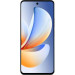 Смартфон Realme C71, RMX5303 6+128GB, белый