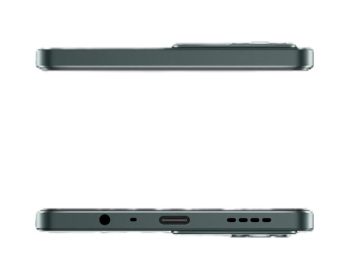 Смартфон Realme C71, RMX5303 6+128GB, зеленый Смартфон Realme C71, RMX5303 6+128GB, зеленый